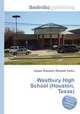 Westbury High School (Houston, Texas), Jesse Russell,Ronald Cohn 