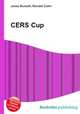 CERS Cup, Jesse Russell,Ronald Cohn 