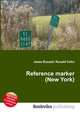 Reference marker (New York), Jesse Russell,Ronald Cohn 