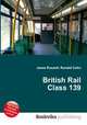 British Rail Class 139, Jesse Russell,Ronald Cohn 