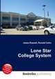 Lone Star College System, Jesse Russell,Ronald Cohn 