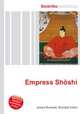 Empress Shoshi, Jesse Russell,Ronald Cohn 