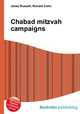 Chabad mitzvah campaigns, Jesse Russell,Ronald Cohn 