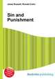 Sin and Punishment, Jesse Russell,Ronald Cohn 