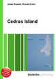 Cedros Island, Jesse Russell,Ronald Cohn 
