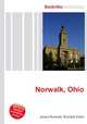 Norwalk, Ohio, Jesse Russell,Ronald Cohn 