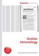 Ussher chronology, Jesse Russell,Ronald Cohn 