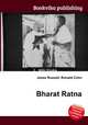 Bharat Ratna, Jesse Russell,Ronald Cohn 