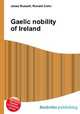 Gaelic nobility of Ireland, Jesse Russell,Ronald Cohn 