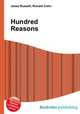 Hundred Reasons, Jesse Russell,Ronald Cohn 