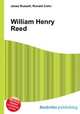 William Henry Reed, Jesse Russell,Ronald Cohn 