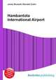 Hambantota International Airport, Jesse Russell,Ronald Cohn 