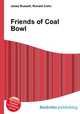 Friends of Coal Bowl, Jesse Russell,Ronald Cohn 