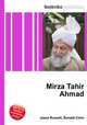 Mirza Tahir Ahmad, Jesse Russell,Ronald Cohn 