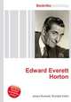 Edward Everett Horton, Jesse Russell,Ronald Cohn 