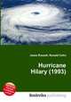 Hurricane Hilary (1993), Jesse Russell,Ronald Cohn 