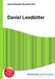 Daniel Leadbitter, Jesse Russell,Ronald Cohn 