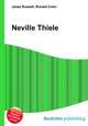 Neville Thiele, Jesse Russell,Ronald Cohn 