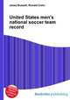 United States men