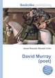 David Murray (poet), Jesse Russell,Ronald Cohn 