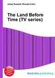 The Land Before Time (TV series), Jesse Russell,Ronald Cohn 