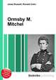 Ormsby M. Mitchel, Jesse Russell,Ronald Cohn 