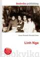 Linh Nga, Jesse Russell,Ronald Cohn 