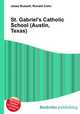 St. Gabriel