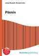 Pikmin, Jesse Russell,Ronald Cohn 