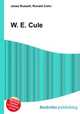 W. E. Cule, Jesse Russell,Ronald Cohn 