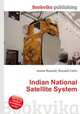 Indian National Satellite System, Jesse Russell,Ronald Cohn 