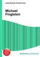 Michael Fingleton, Jesse Russell,Ronald Cohn 