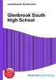 Glenbrook South High School, Jesse Russell,Ronald Cohn 