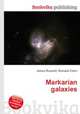 Markarian galaxies, Jesse Russell,Ronald Cohn 