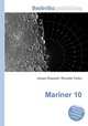 Mariner 10, Jesse Russell,Ronald Cohn 