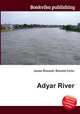 Adyar River, Jesse Russell,Ronald Cohn 