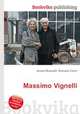 Massimo Vignelli, Jesse Russell,Ronald Cohn 