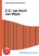 C.C. van Asch van Wijck, Jesse Russell,Ronald Cohn 