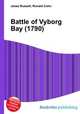 Battle of Vyborg Bay (1790), Jesse Russell,Ronald Cohn 