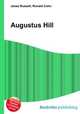 Augustus Hill, Jesse Russell,Ronald Cohn 