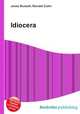 Idiocera, Jesse Russell,Ronald Cohn 