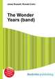 The Wonder Years (band), Jesse Russell,Ronald Cohn 
