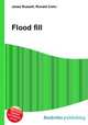 Flood fill, Jesse Russell,Ronald Cohn 
