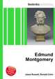 Edmund Montgomery, Jesse Russell,Ronald Cohn 