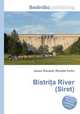 Bistri?a River (Siret), Jesse Russell,Ronald Cohn 
