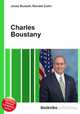 Charles Boustany, Jesse Russell,Ronald Cohn 