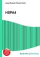 HSPA4, Jesse Russell,Ronald Cohn 