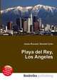 Playa del Rey, Los Angeles, Jesse Russell,Ronald Cohn 