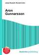 Aron Gunnarsson, Jesse Russell,Ronald Cohn 