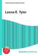 Leona E. Tyler, Jesse Russell,Ronald Cohn 